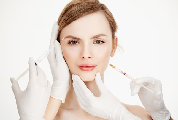 Dermal Filler